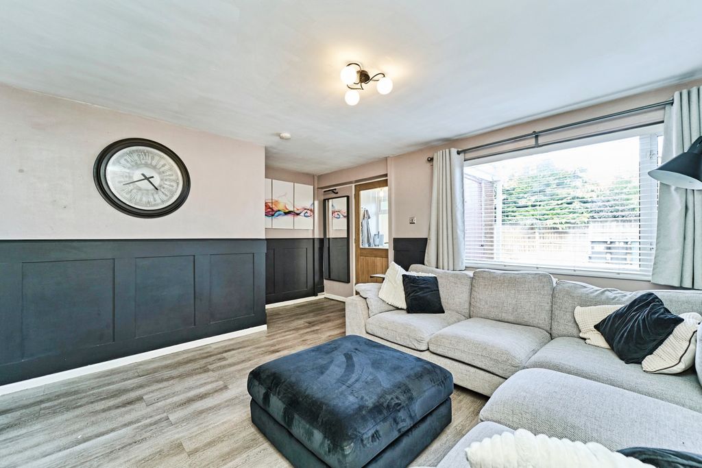 Additional image 3 of 3 bed terraced house for saleDanesbridge, Bridgnorth WV15