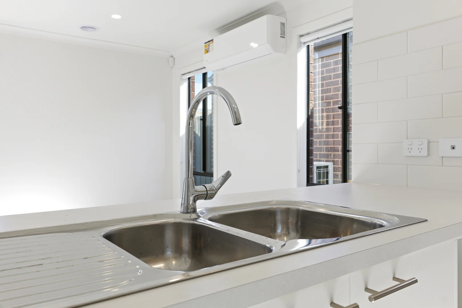 Additional image 9 of 23 Tuff Street, Werribee VIC 3030