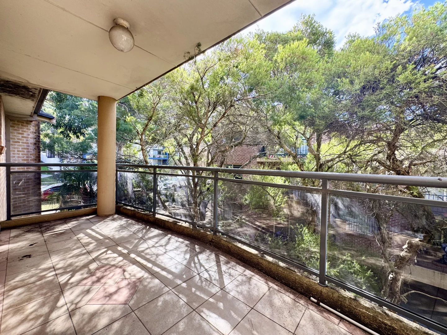 Additional image 13 of 11/34-38 Hassall Street, Westmead NSW 2145