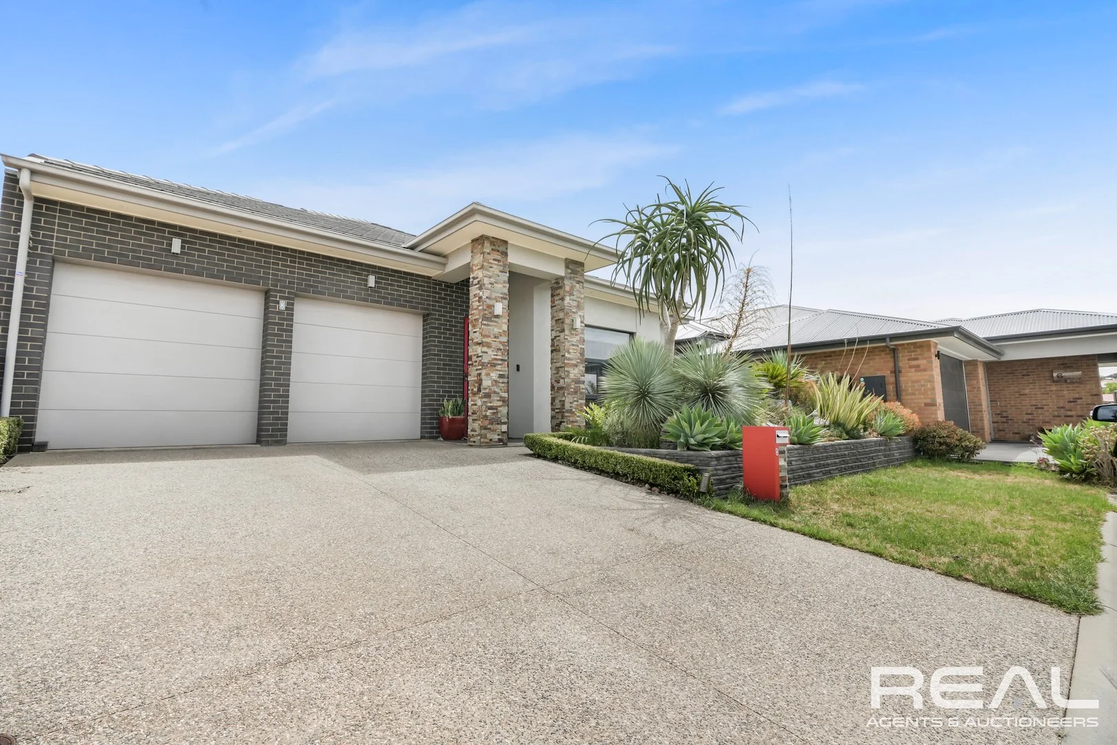 8 Curlew Court, Hewett SA 5118