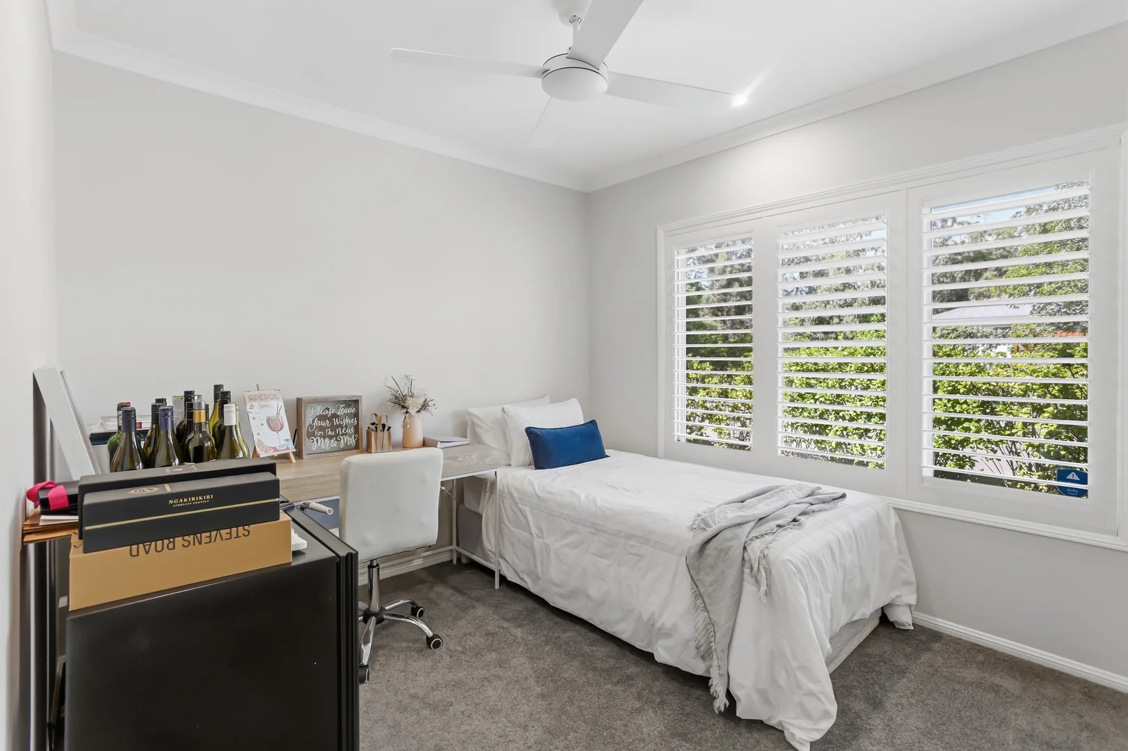Additional image 22 of 39 Girtin Circuit, Pimpama QLD 4209