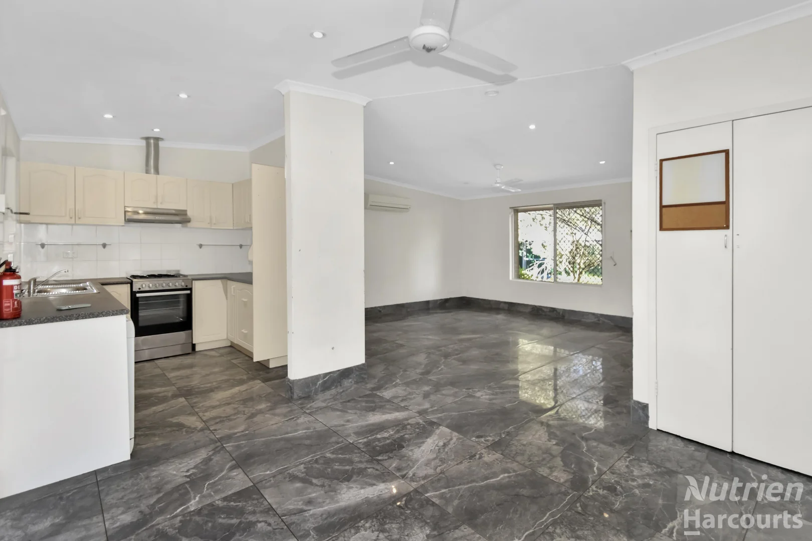 Additional image 10 of 13 Elliott Street, Braitling NT 0870