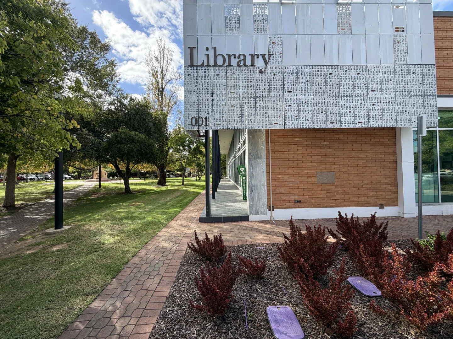 Additional image 11 of 11A Davenport Tce, Hilton SA 5033