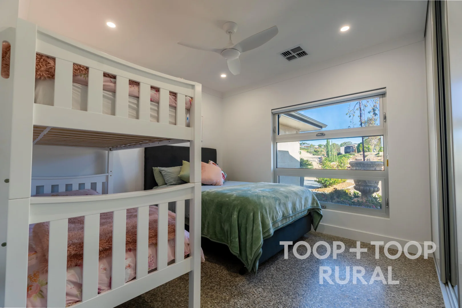 Additional image 19 of 27 Pioneer Landing Drive, Loxton SA 5333