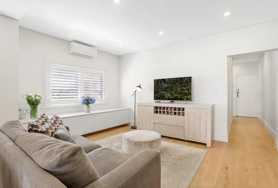Additional image 4 of 2/65 Chaleyer Street, Rose Bay NSW 2029