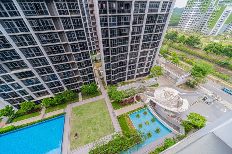 9 Yishun Close photo 3