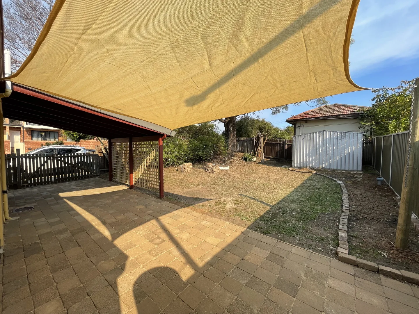 Additional image 6 of 170 William Street, Granville NSW 2142