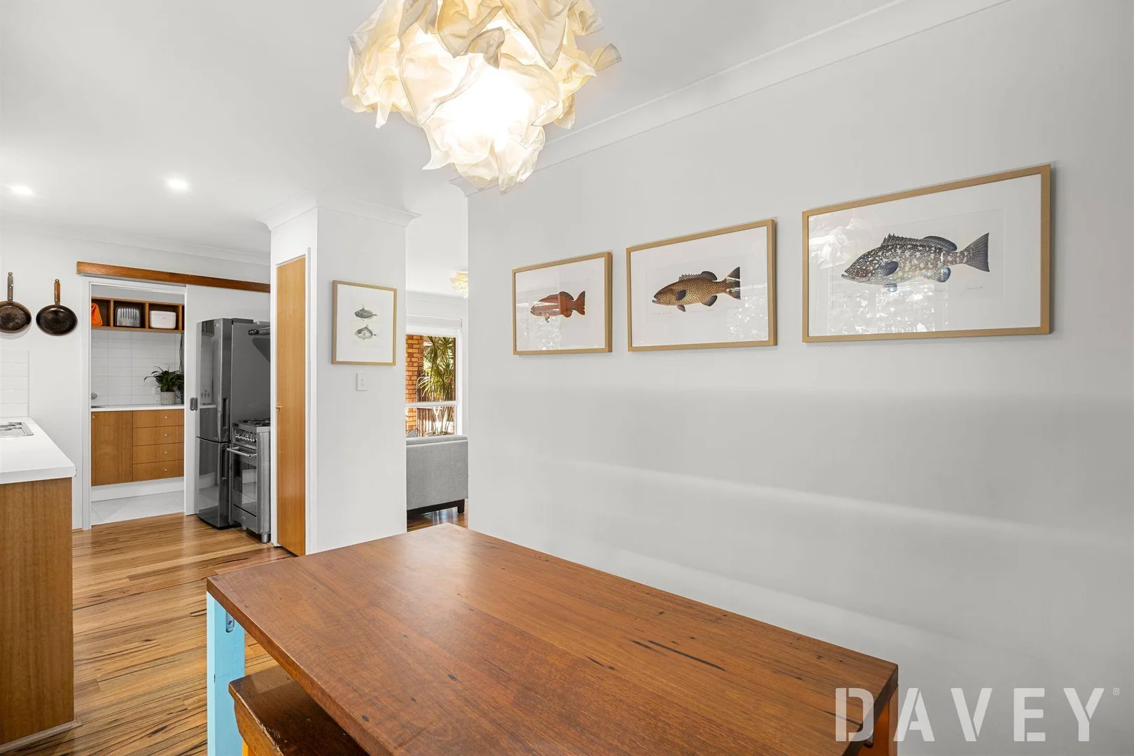 Additional image 4 of 34/54 Hertha Road, Innaloo WA 6018