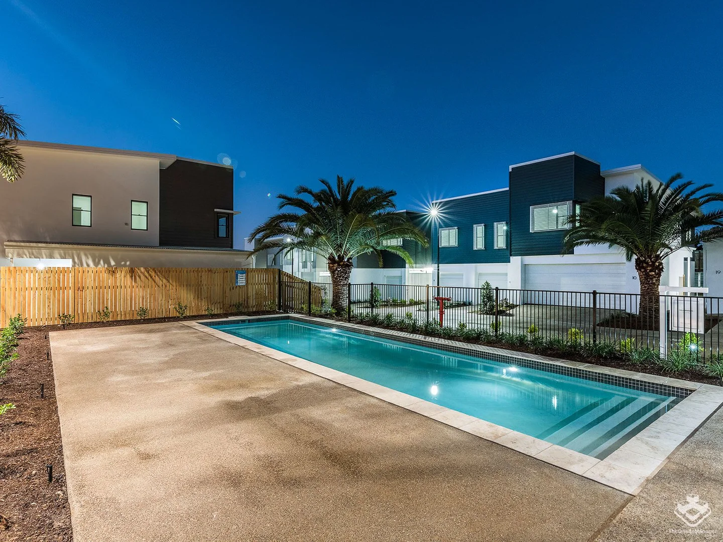 Additional image 5 of 19/7 Giosam Street, Richlands QLD 4077
