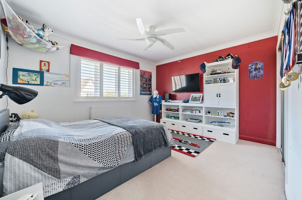 Additional image 25 of 5 bed detached house for saleLimmard Way, Bognor Regis PO22
