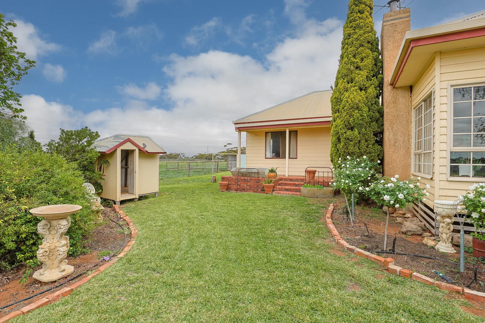 Additional image 21 of 254 Seventh Street, Merbein South VIC 3505