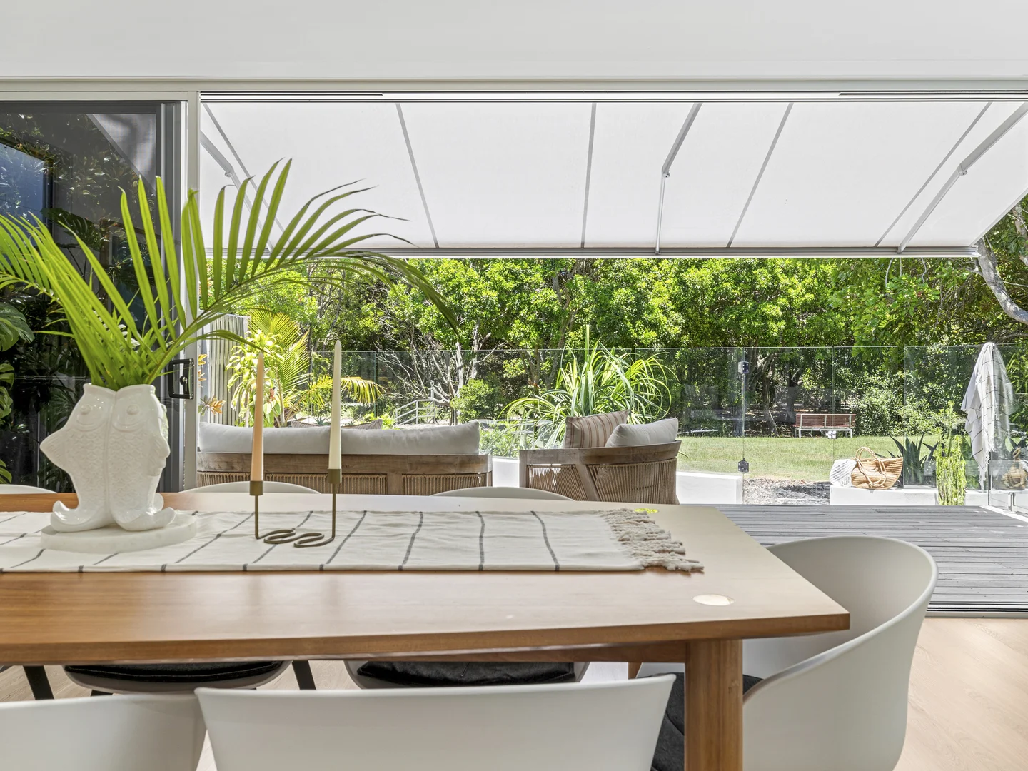 Additional image 11 of 33 Collins Lane, Casuarina NSW 2487