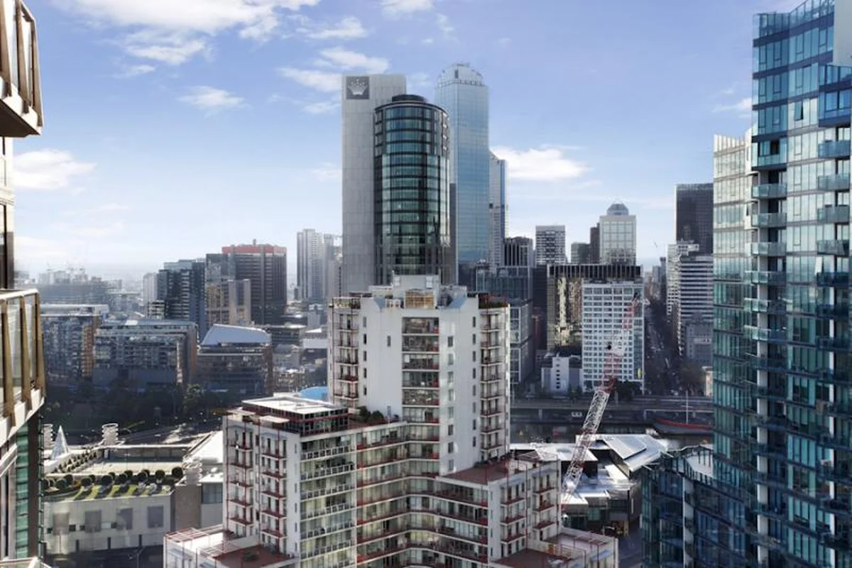 Additional image 16 of 303/183 City Road, Southbank VIC 3006