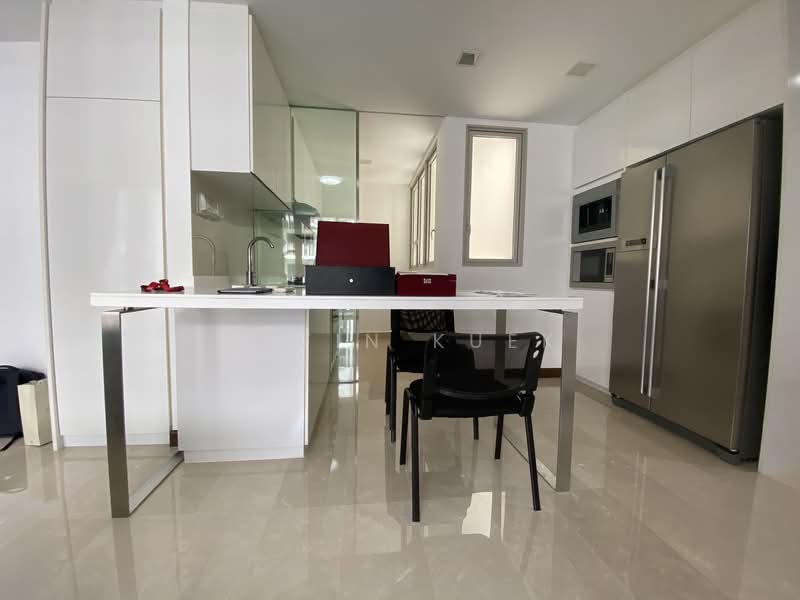281 Bedok South Avenue 3 photo 3