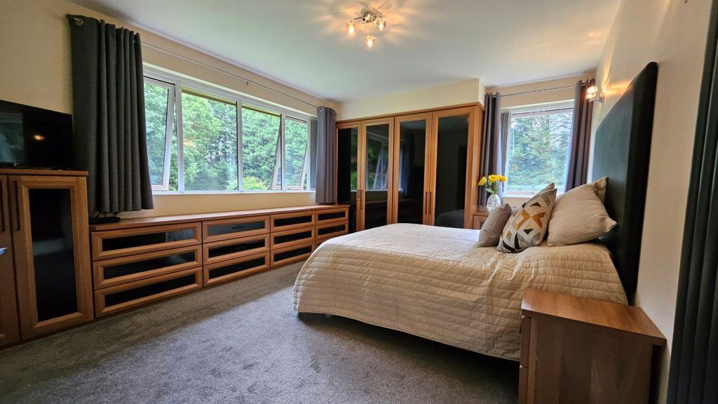 Additional image 19 of 3 bed detached bungalow for sale29 Regent Road, Lostock, Bolton BL6