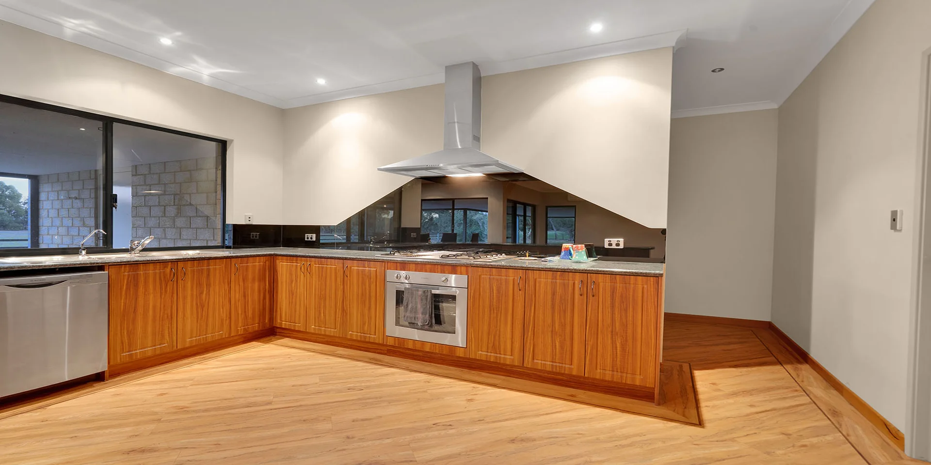 Additional image 20 of 46 Pure Steel Lane, Mundijong WA 6123