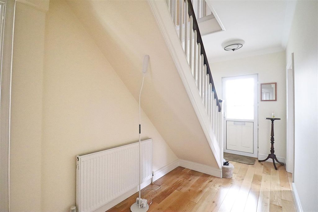 Additional image 9 of 6 bed detached house for saleChurch Lane, Braintree CM7