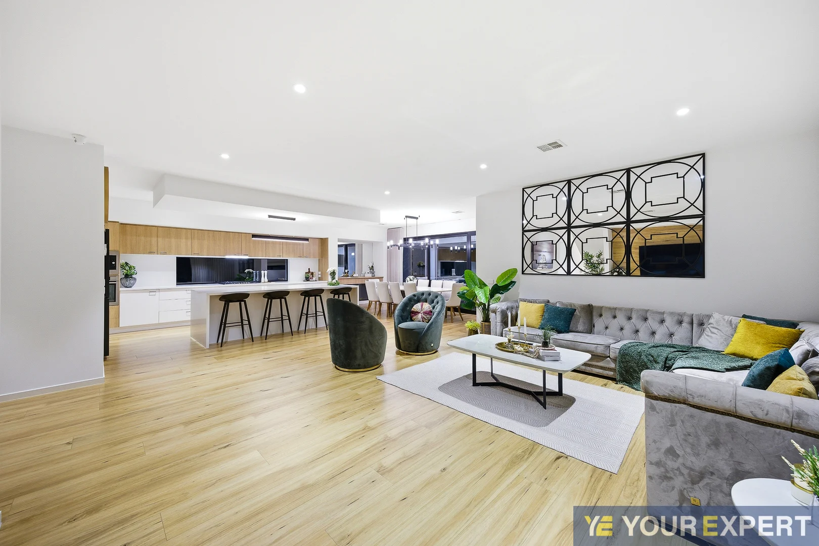 Additional image 6 of 15 Imer Crescent, Berwick VIC 3806