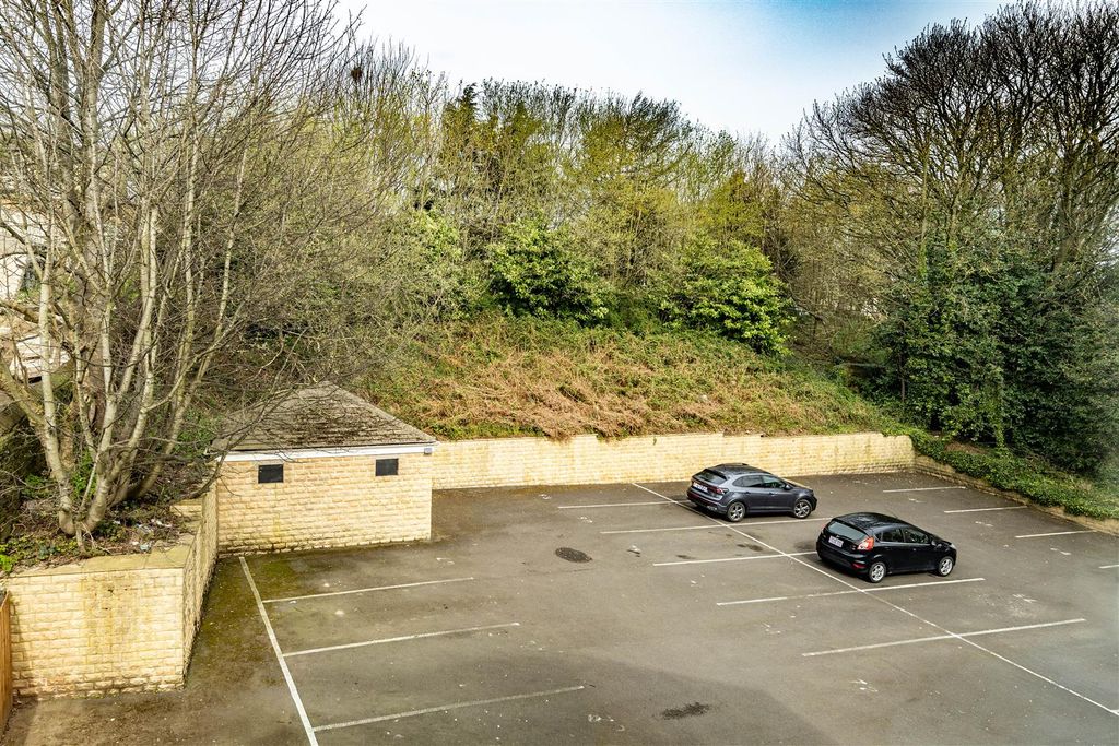 Additional image 21 of 2 bed flat for saleCroft Court, Brighouse HD6