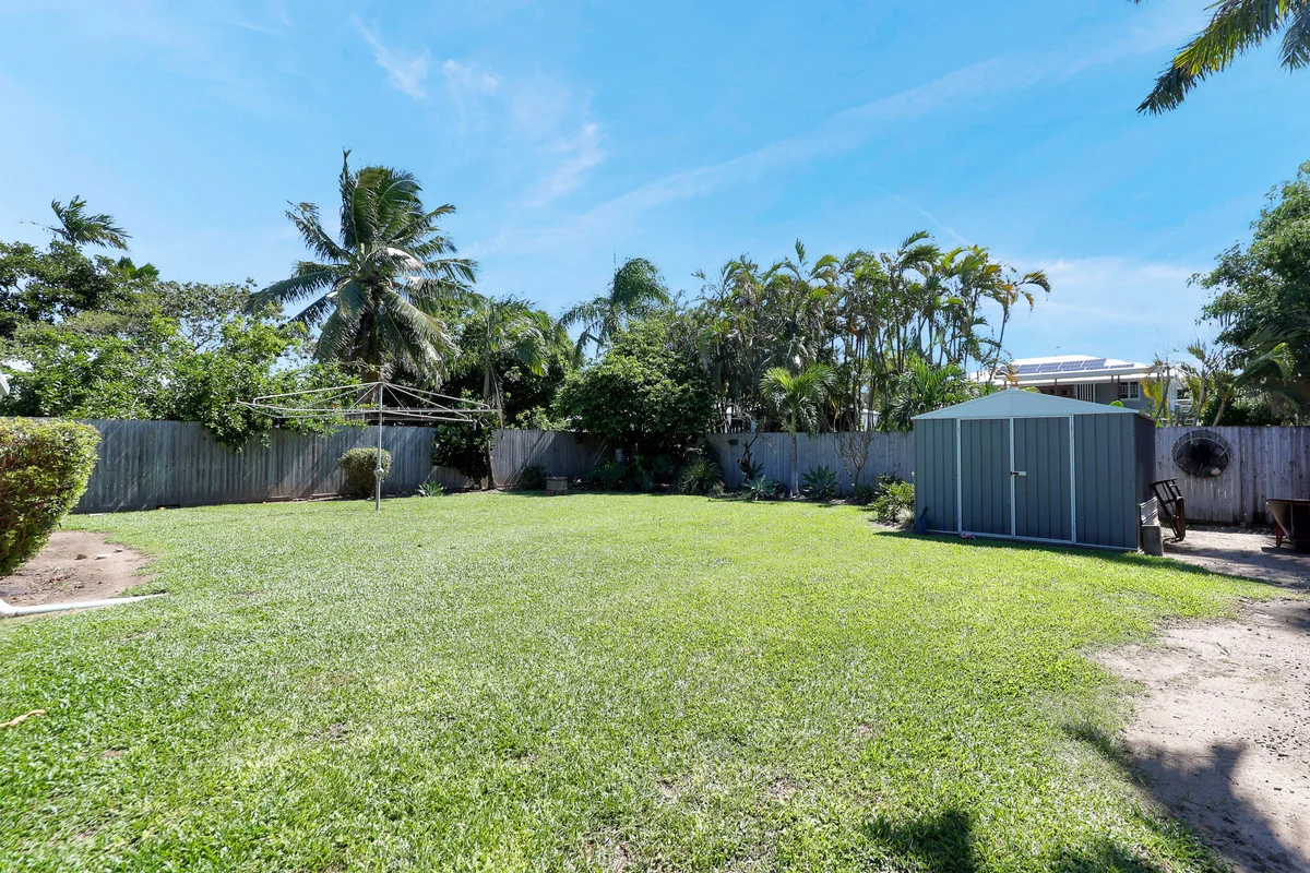 Additional image 15 of 16 Atkinson Street, East Mackay QLD 4740
