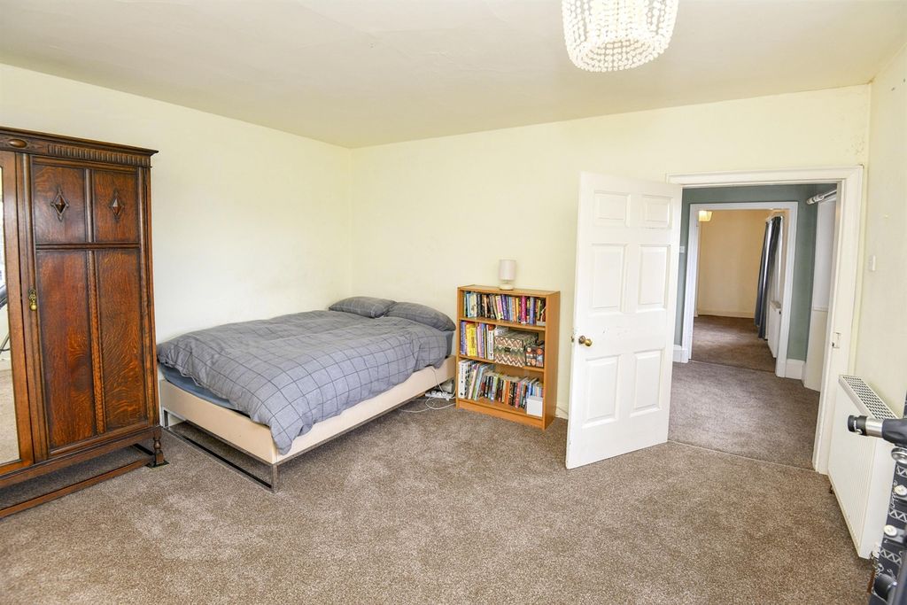 Additional image 10 of 5 bed semi-detached house for saleWitham Bank East, Boston PE21