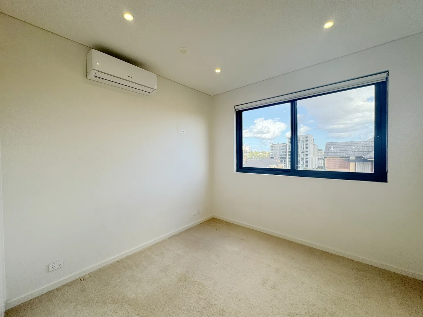 Additional image 5 of 42/10 Gladstone Street, Burwood NSW 2134