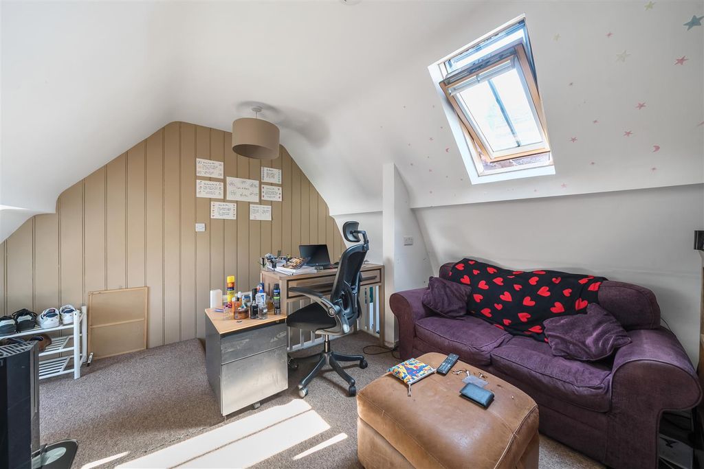 Additional image 10 of 3 bed terraced house for saleSalisbury Street, Blandford Forum DT11