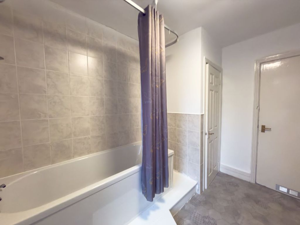 Additional image 8 of 2 bed flat for sale23. Denwick Avenue, Newcastle Upon Tyne, Tyne And Wear NE15