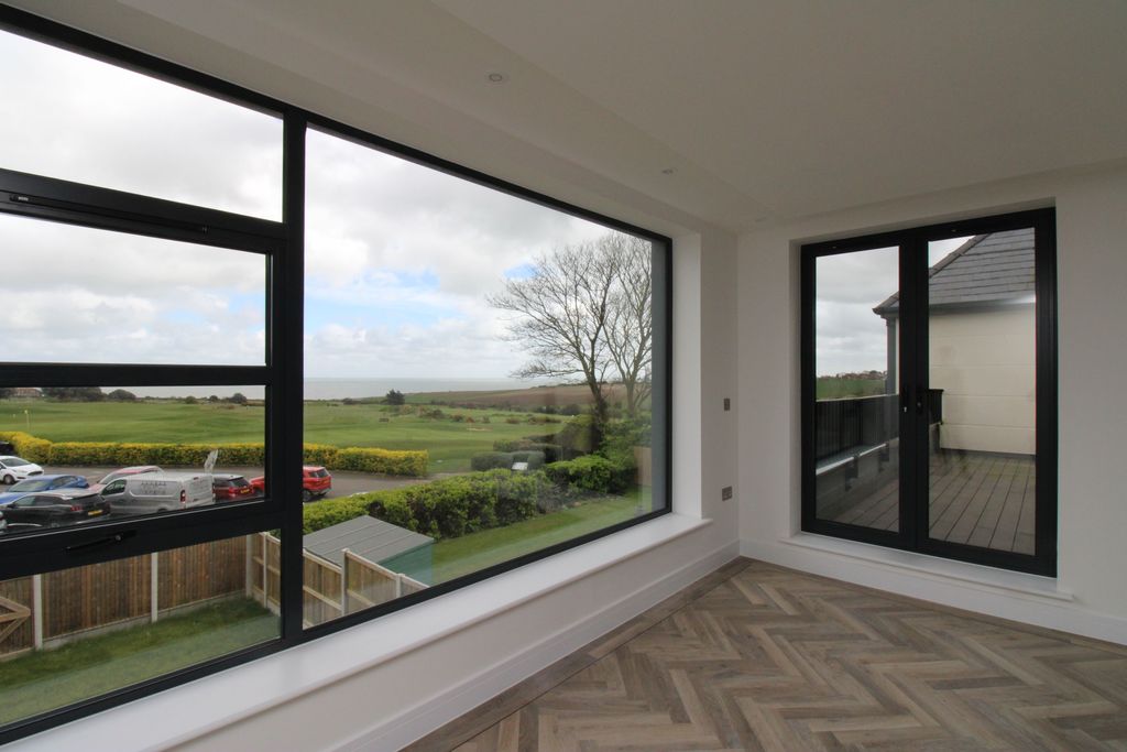 Additional image 6 of 2 bed flat for saleBroadstairs CT10