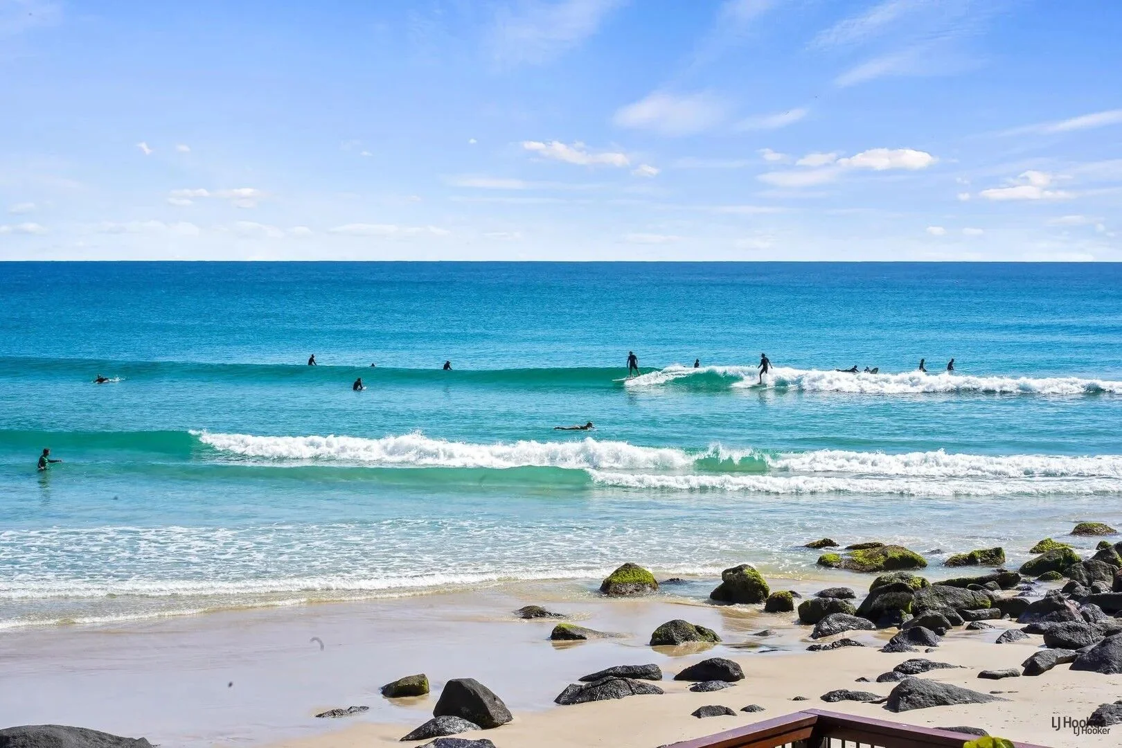 Additional image 15 of 805/2-4 Stuart Street, Tweed Heads NSW 2485