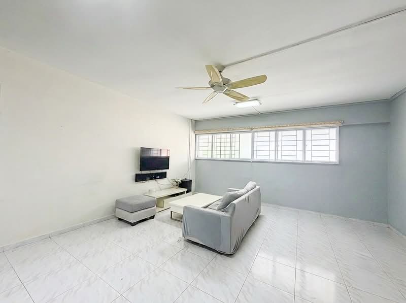 Additional image 3 of 17 Joo Seng Road