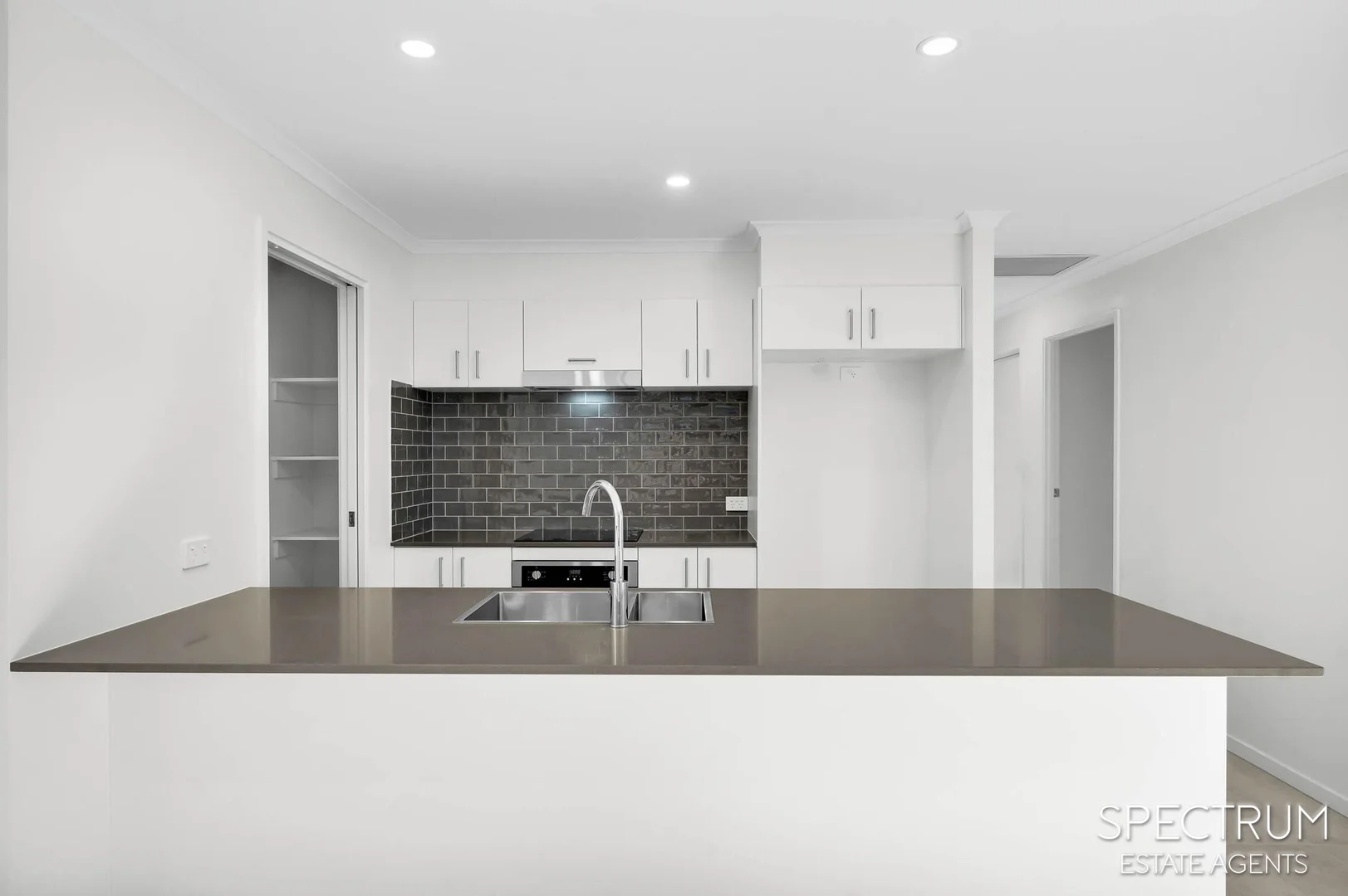 Additional image 2 of 9 Meadowview Place, Moggill QLD 4070