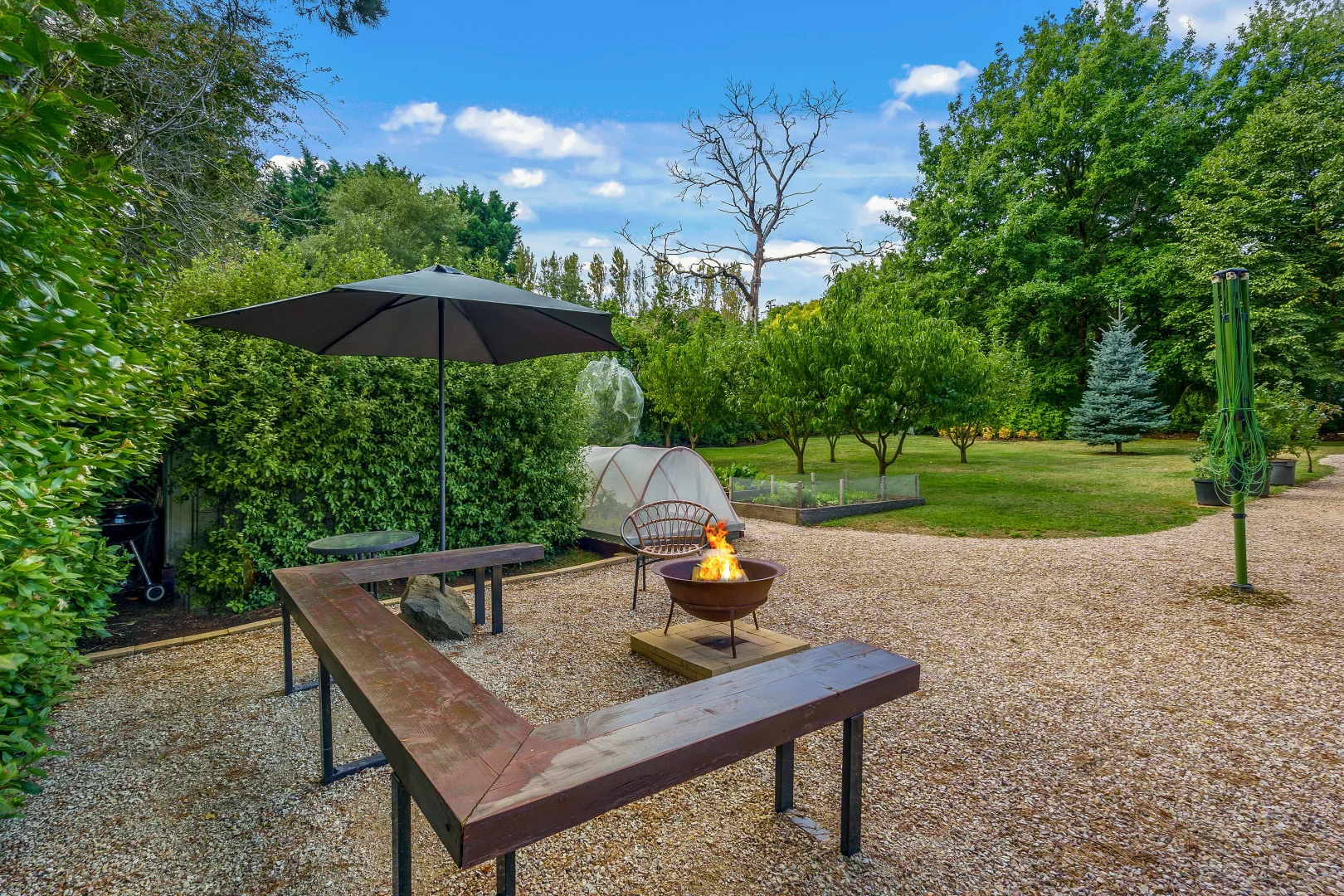 Additional image 19 of 3 Phalemphin Rd, Mount Macedon VIC 3441