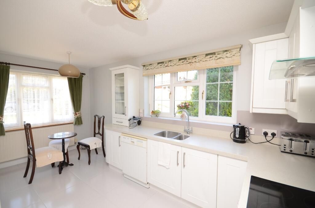 Additional image 9 of 5 bed detached house for saleManor Links, Bishops Stortford CM23