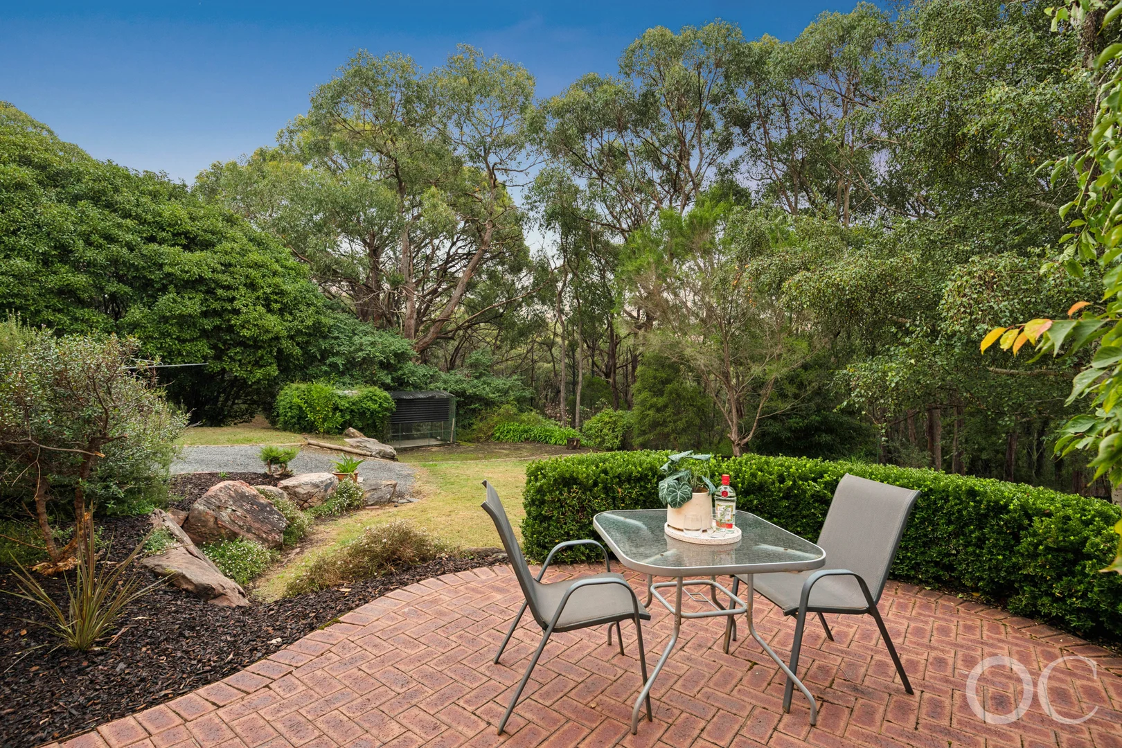 Additional image 24 of 246 Ironbank Road, Ironbank SA 5153
