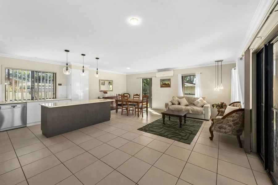 Additional image 3 of 10 Stewart Street, Withcott QLD 4352
