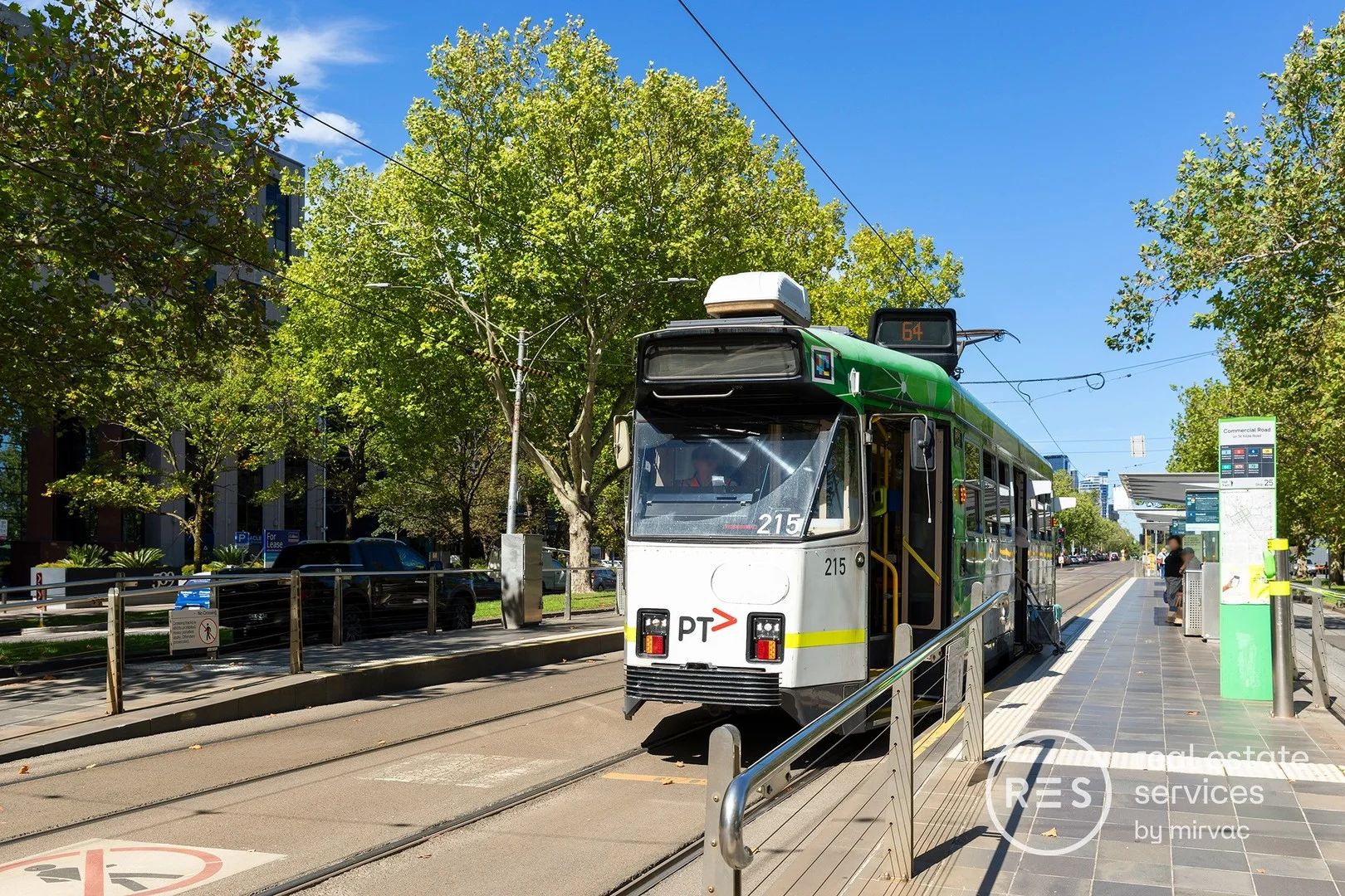 Additional image 20 of 101/31 Queens Lane, Melbourne VIC 3004