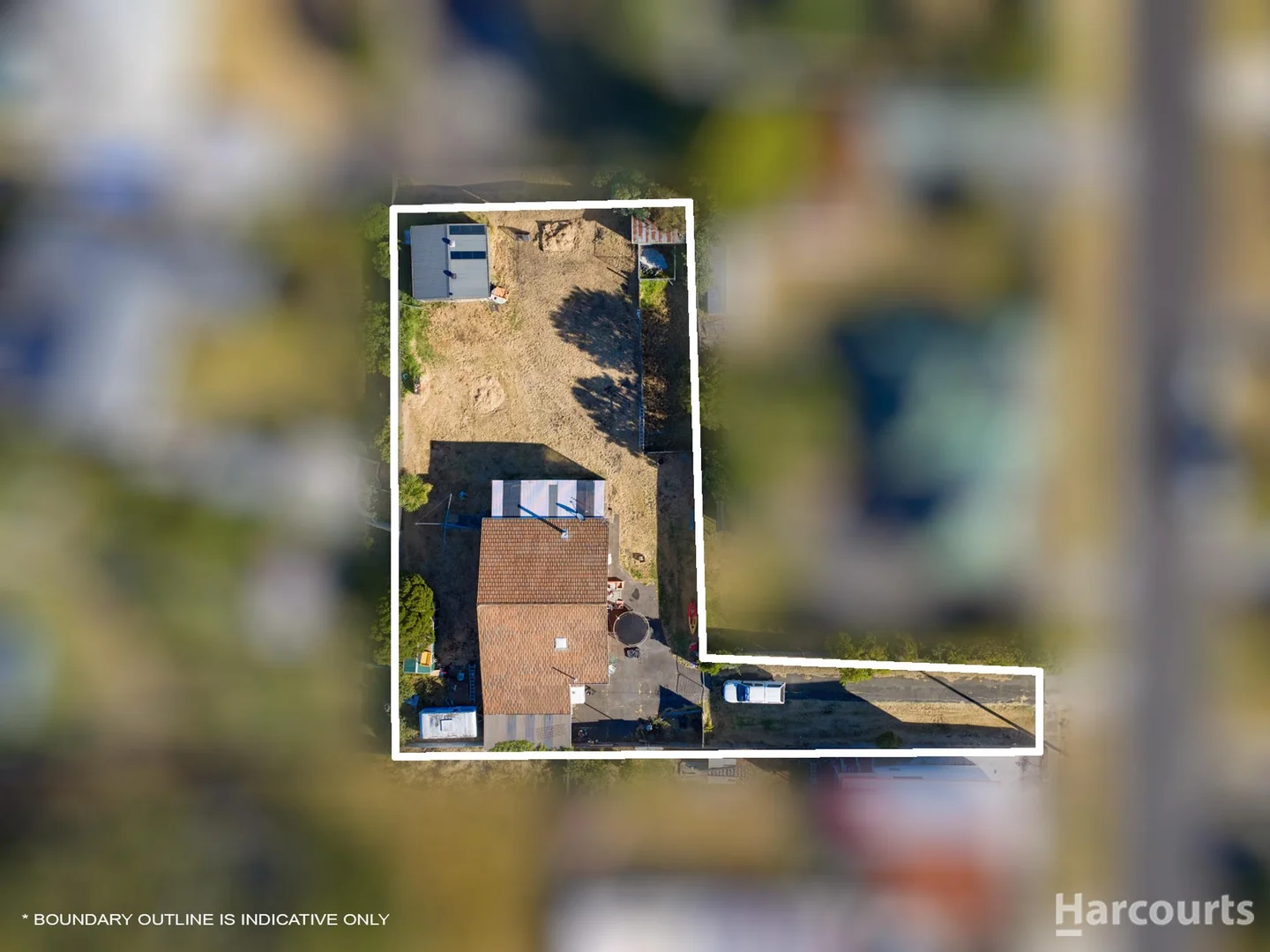 Additional image 15 of 39A Wellington Street, George Town TAS 7253