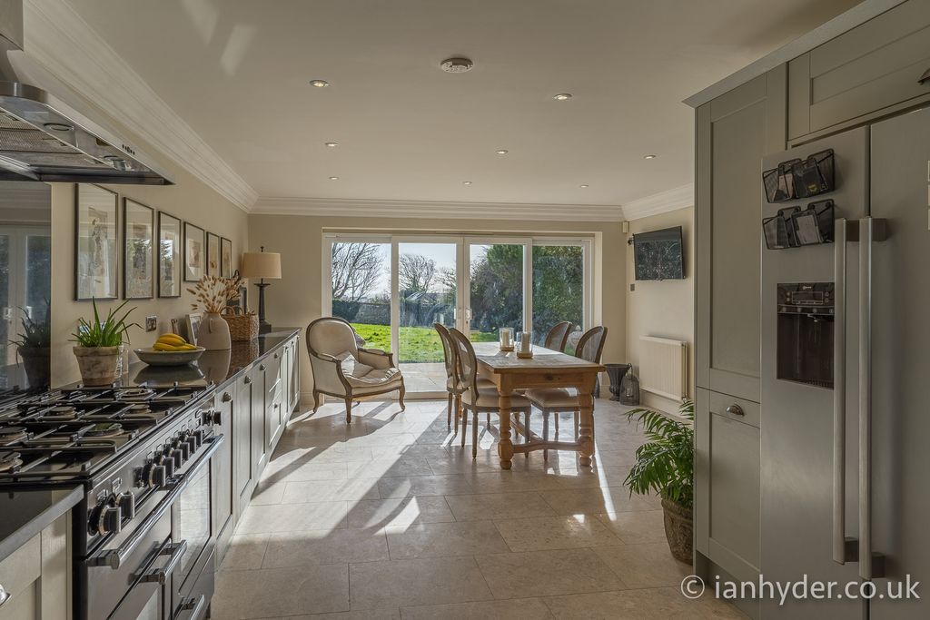 Additional image 6 of 4 bed detached house for saleBazehill Road, Rottingdean, Brighton BN2