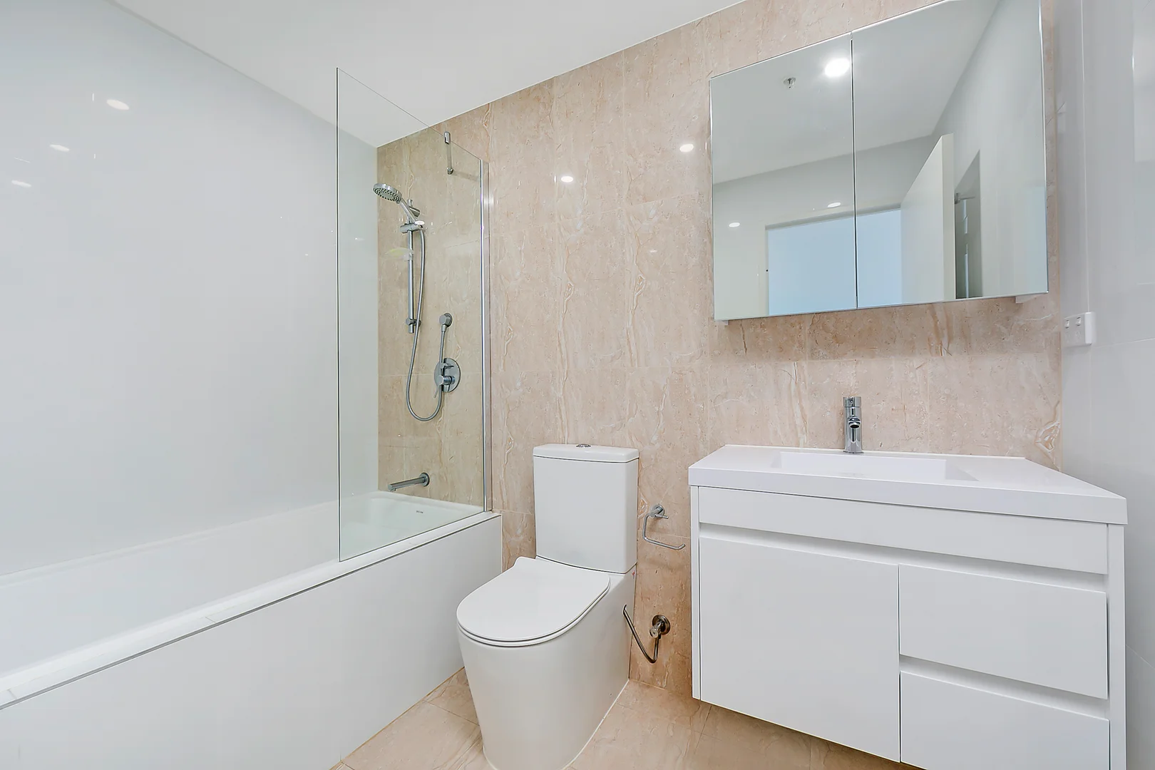 Additional image 4 of 1201/1 Boys Avenue, Blacktown NSW 2148