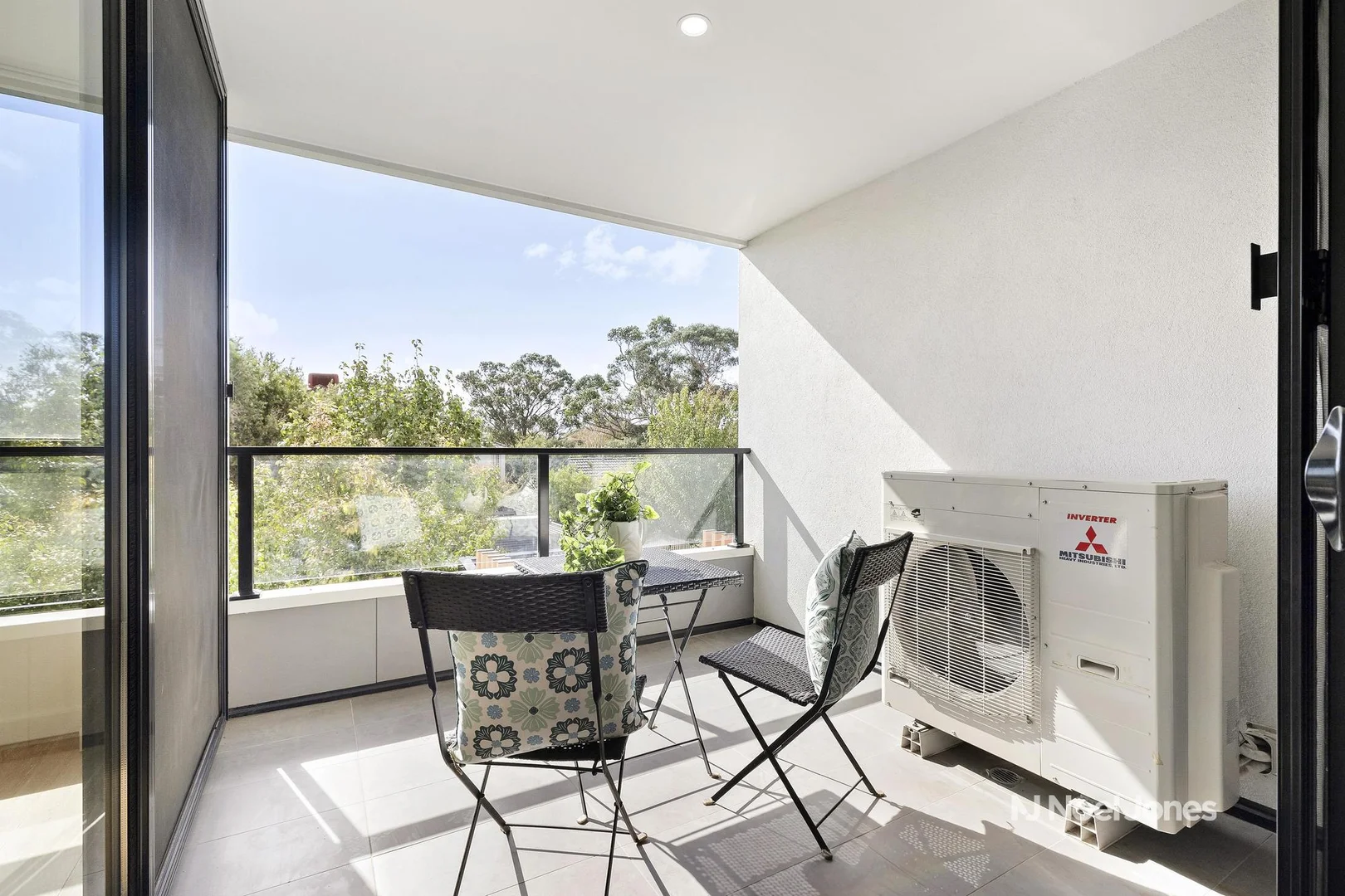Additional image 9 of 103/22 Bent Street, Bentleigh VIC 3204