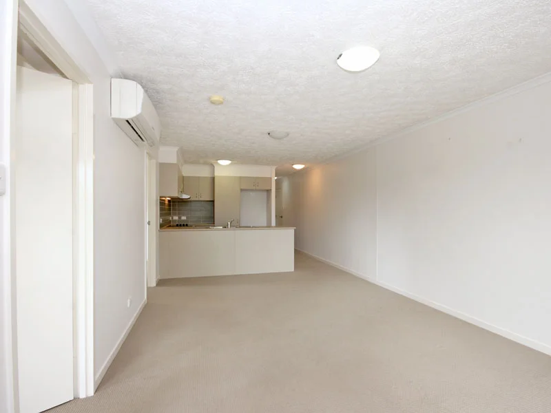 Additional image 6 of 331/26 Edward Street, Caboolture QLD 4510