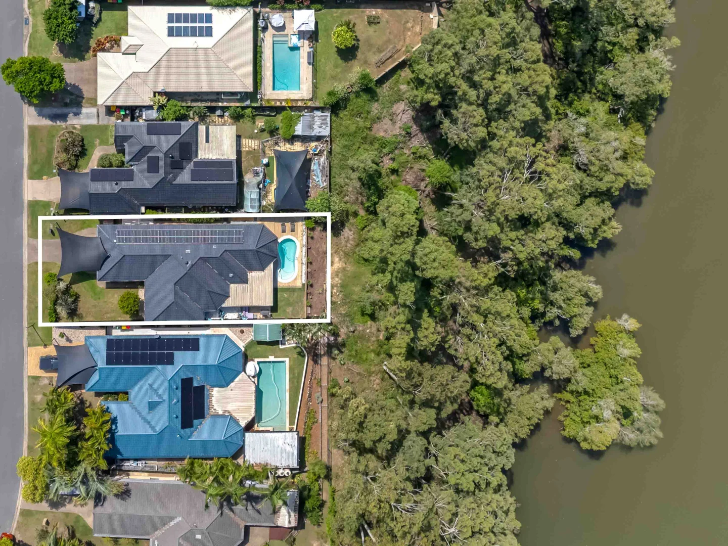 Additional image 4 of 42 River Meadows Drive, Upper Coomera QLD 4209