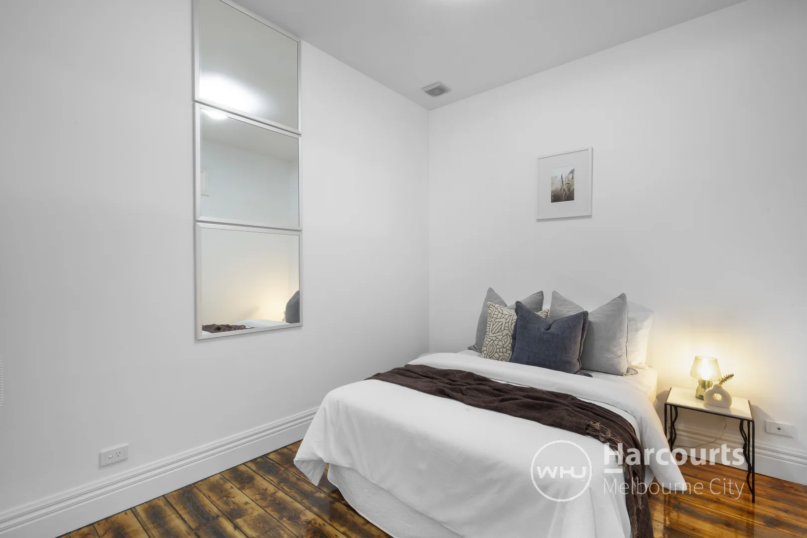 Additional image 10 of 512/238 Flinders Lane, Melbourne VIC 3000