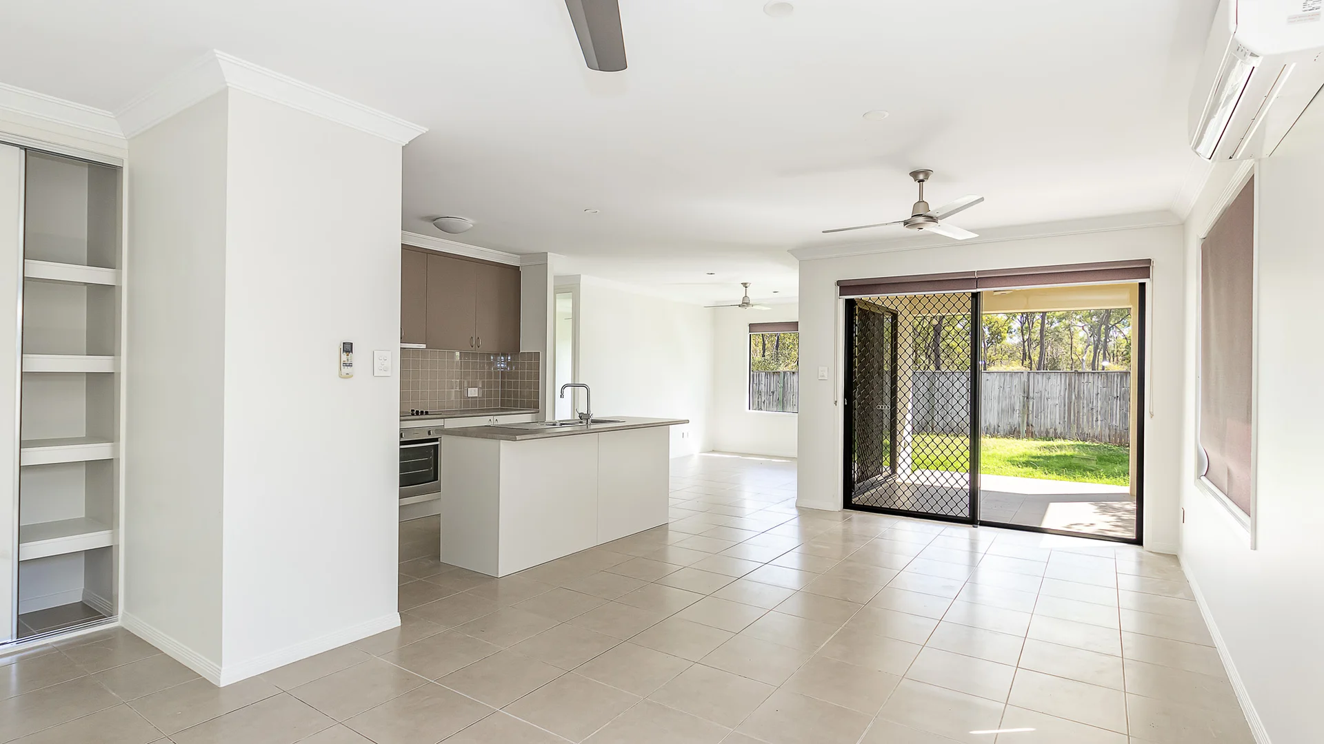 Additional image 2 of 20 Corkwood Court, Bohle Plains QLD 4817