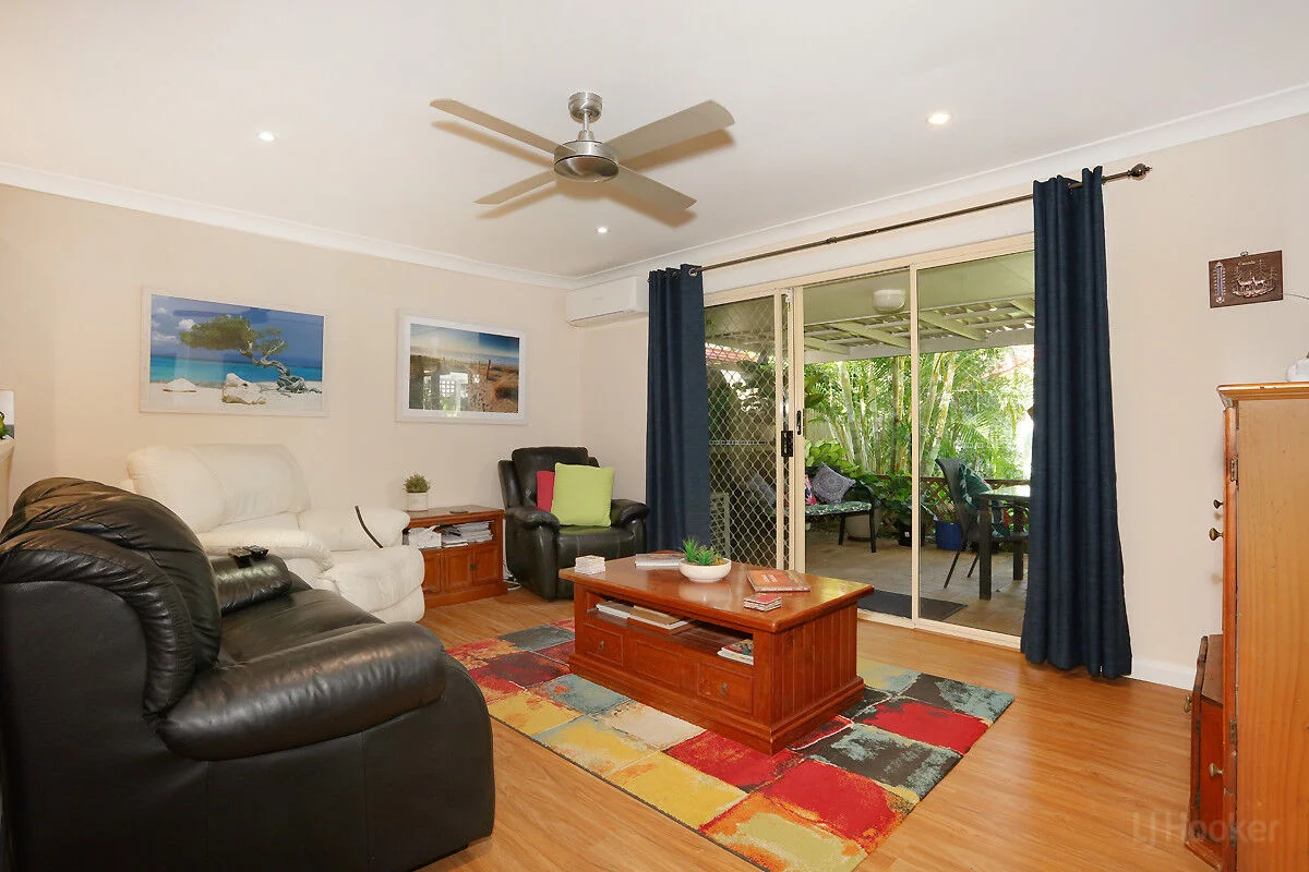 Additional image 8 of 131/125 Hansford Road, Coombabah QLD 4216