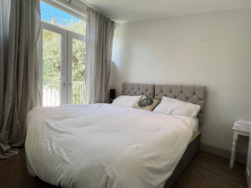 Additional image 19 of 5 bed terraced house for saleRock Street, New Quay SA45