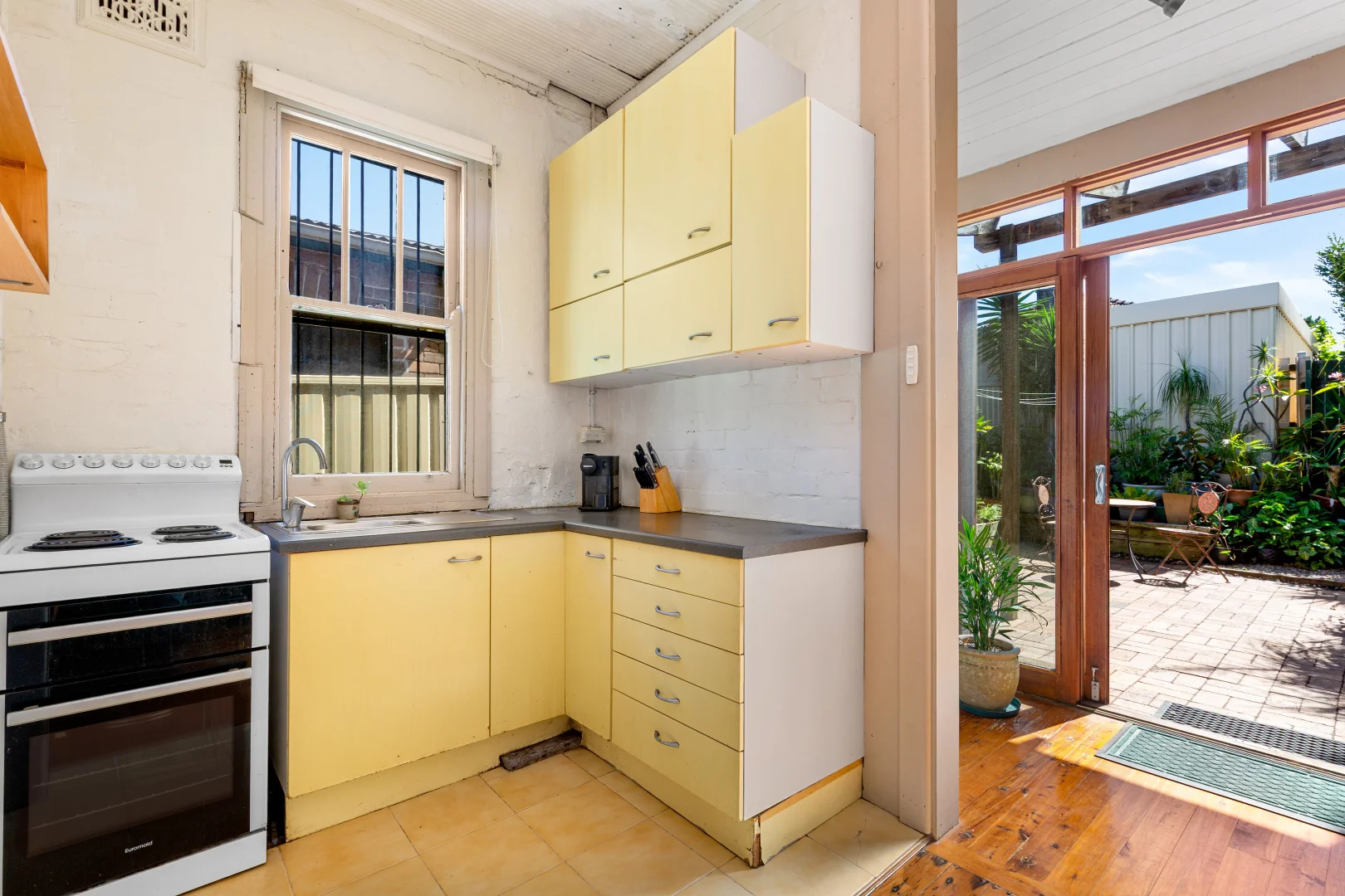 Additional image 4 of 19 Queen Street, Marrickville NSW 2204