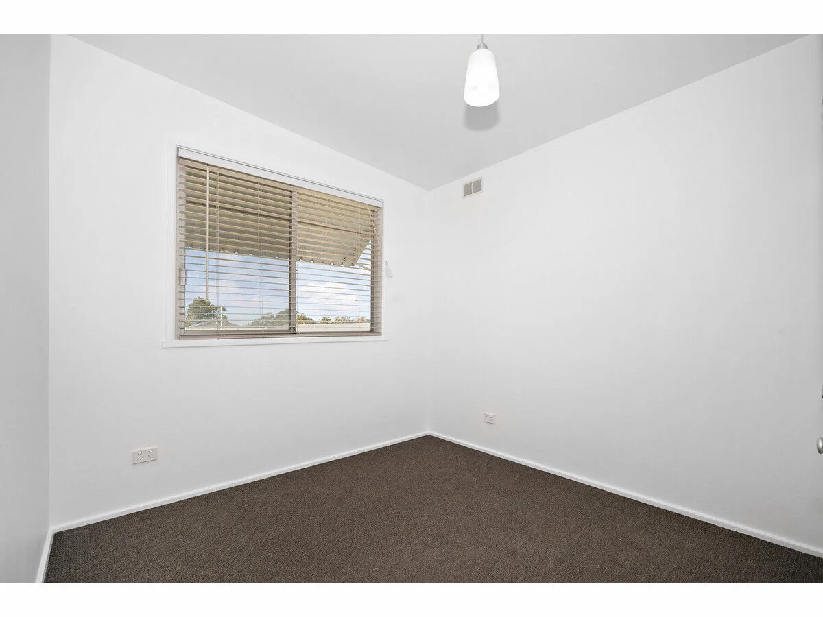 Additional image 6 of 54 King Street, Shortland NSW 2307