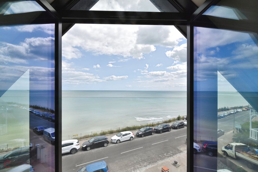 Additional image 4 of 4 bed semi-detached house for saleEastern Esplanade, Broadstairs, Kent CT10